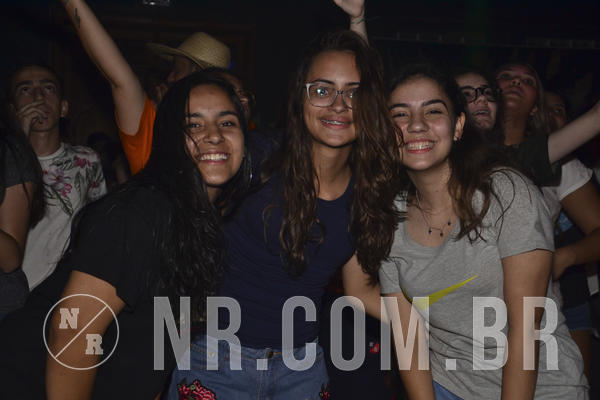 Buy your photos of the eventNR Sun - 18 A 21/12/18 on Fotop