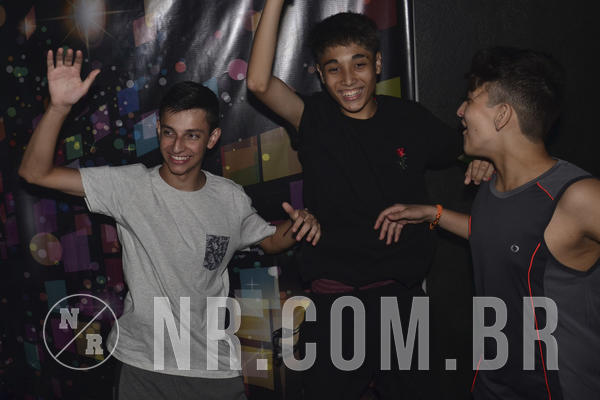 Buy your photos of the eventNR Sun - 18 A 21/12/18 on Fotop