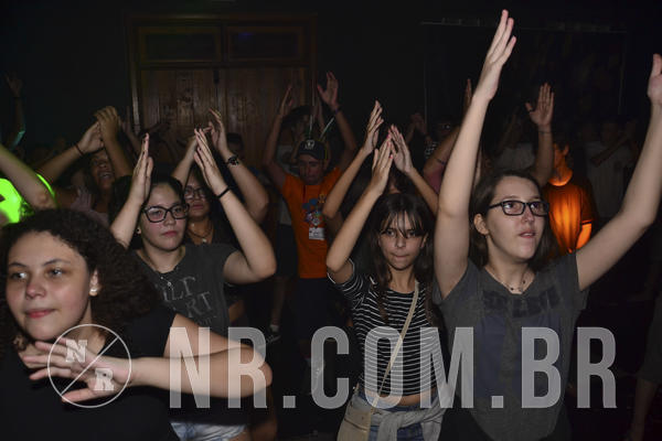 Buy your photos of the eventNR Sun - 18 A 21/12/18 on Fotop