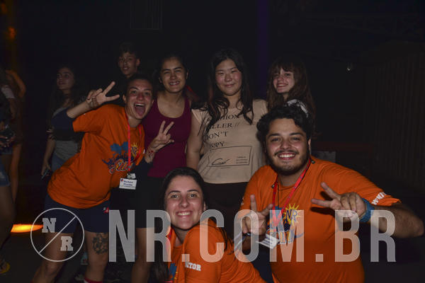 Buy your photos of the eventNR Sun - 18 A 21/12/18 on Fotop