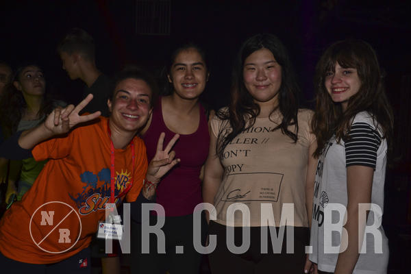 Buy your photos of the eventNR Sun - 18 A 21/12/18 on Fotop