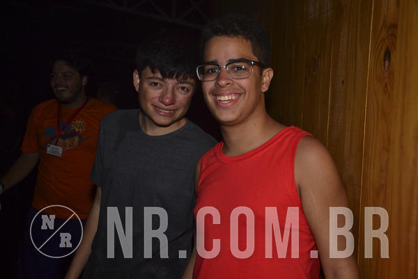 Buy your photos of the eventNR Sun - 18 A 21/12/18 on Fotop