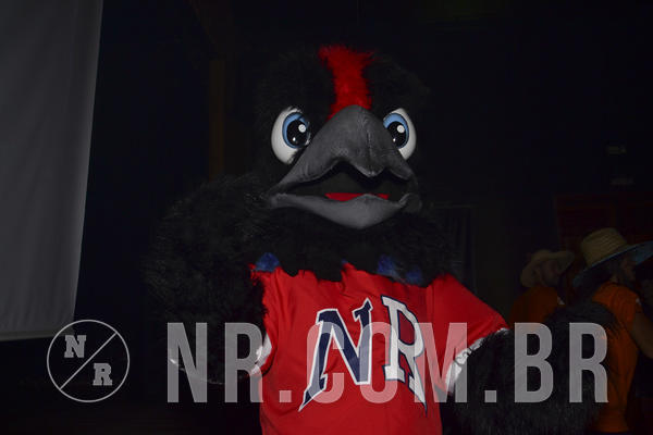 Buy your photos of the eventNR Sun - 18 A 21/12/18 on Fotop