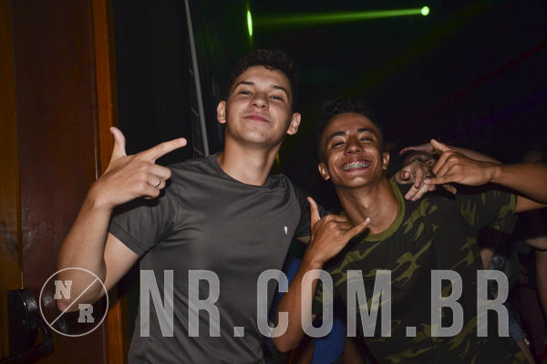 Buy your photos of the eventNR Sun - 18 A 21/12/18 on Fotop