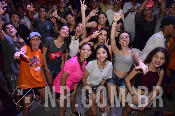 Buy your photos of the eventNR Sun - 18 A 21/12/18 on Fotop