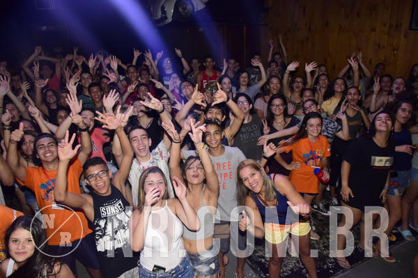 Buy your photos of the eventNR Sun - 18 A 21/12/18 on Fotop