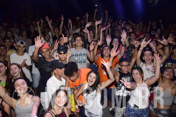 Buy your photos of the eventNR Sun - 18 A 21/12/18 on Fotop