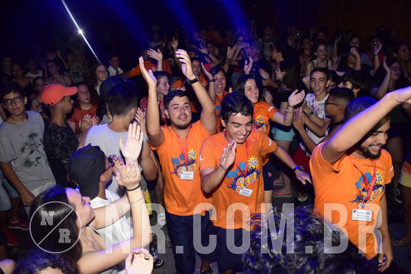 Buy your photos of the eventNR Sun - 18 A 21/12/18 on Fotop