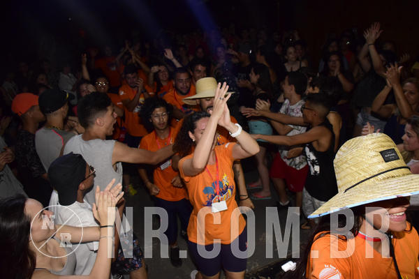 Buy your photos of the eventNR Sun - 18 A 21/12/18 on Fotop