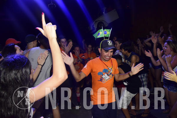 Buy your photos of the eventNR Sun - 18 A 21/12/18 on Fotop