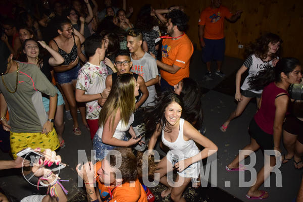 Buy your photos of the eventNR Sun - 18 A 21/12/18 on Fotop