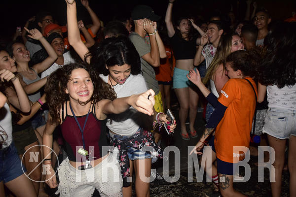 Buy your photos of the eventNR Sun - 18 A 21/12/18 on Fotop