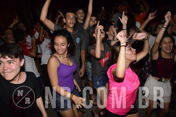 Buy your photos of the eventNR Sun - 18 A 21/12/18 on Fotop