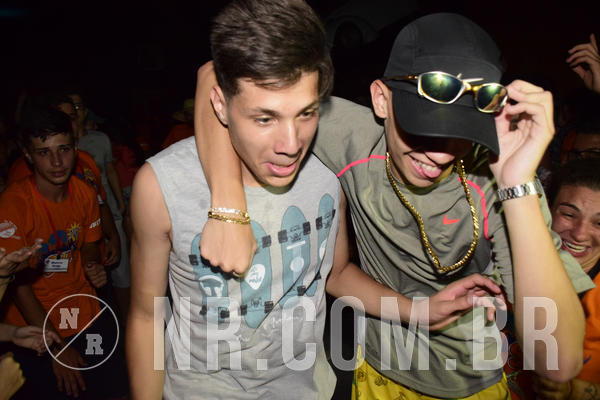 Buy your photos of the eventNR Sun - 18 A 21/12/18 on Fotop