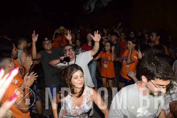 Buy your photos of the eventNR Sun - 18 A 21/12/18 on Fotop