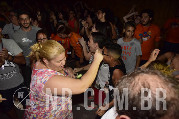 Buy your photos of the eventNR Sun - 18 A 21/12/18 on Fotop