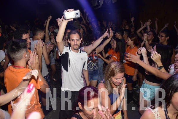 Buy your photos of the eventNR Sun - 18 A 21/12/18 on Fotop