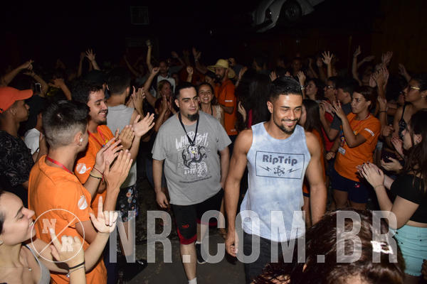 Buy your photos of the eventNR Sun - 18 A 21/12/18 on Fotop