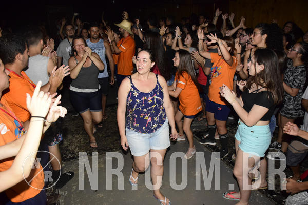 Buy your photos of the eventNR Sun - 18 A 21/12/18 on Fotop