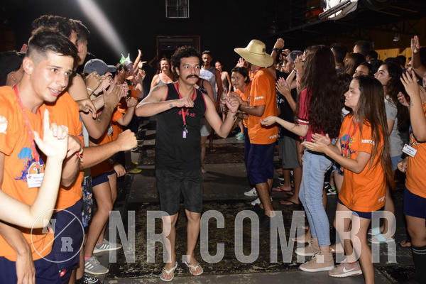 Buy your photos of the eventNR Sun - 18 A 21/12/18 on Fotop