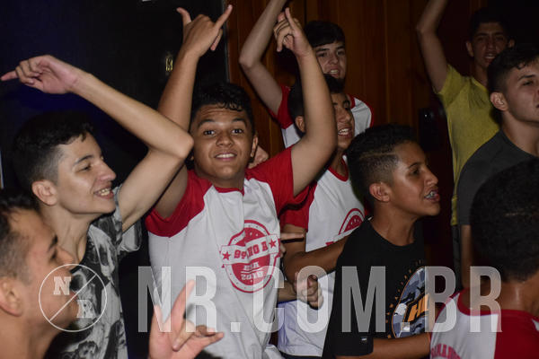 Buy your photos of the eventNR Sun - 18 A 21/12/18 on Fotop