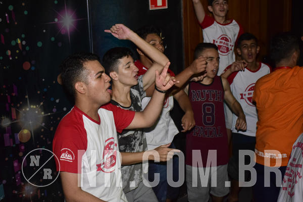 Buy your photos of the eventNR Sun - 18 A 21/12/18 on Fotop