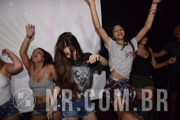 Buy your photos of the eventNR Sun - 18 A 21/12/18 on Fotop