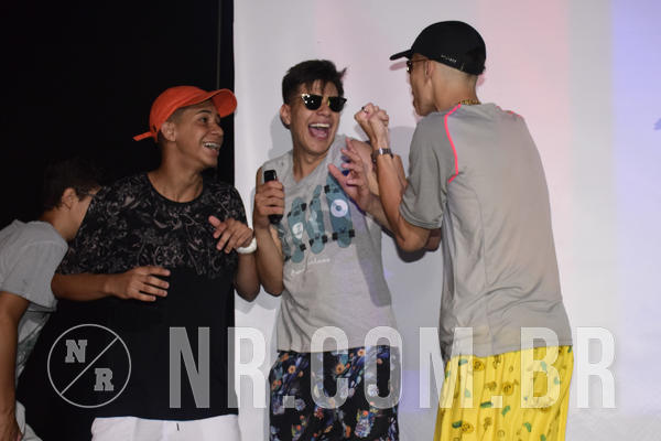 Buy your photos of the eventNR Sun - 18 A 21/12/18 on Fotop