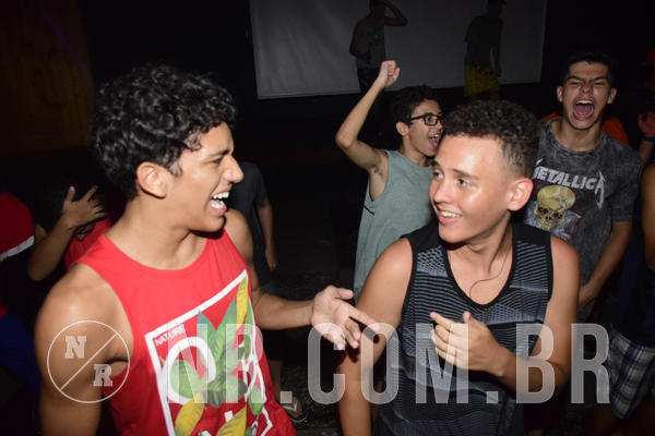 Buy your photos of the eventNR Sun - 18 A 21/12/18 on Fotop