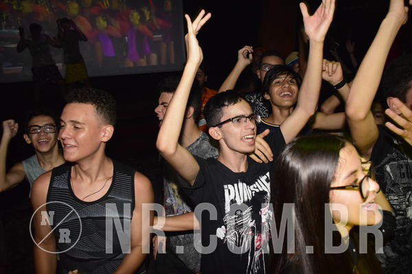 Buy your photos of the eventNR Sun - 18 A 21/12/18 on Fotop