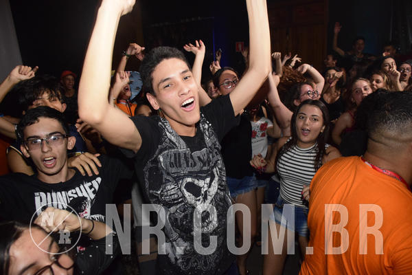 Buy your photos of the eventNR Sun - 18 A 21/12/18 on Fotop