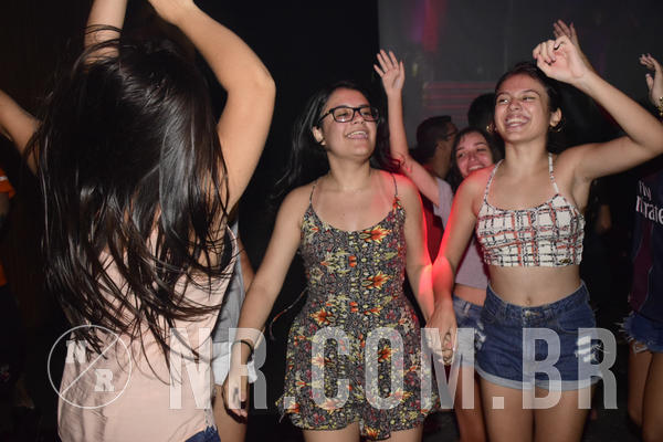 Buy your photos of the eventNR Sun - 18 A 21/12/18 on Fotop