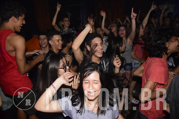 Buy your photos of the eventNR Sun - 18 A 21/12/18 on Fotop