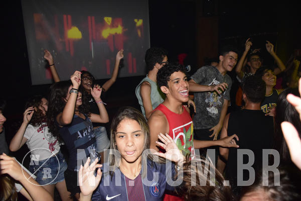 Buy your photos of the eventNR Sun - 18 A 21/12/18 on Fotop