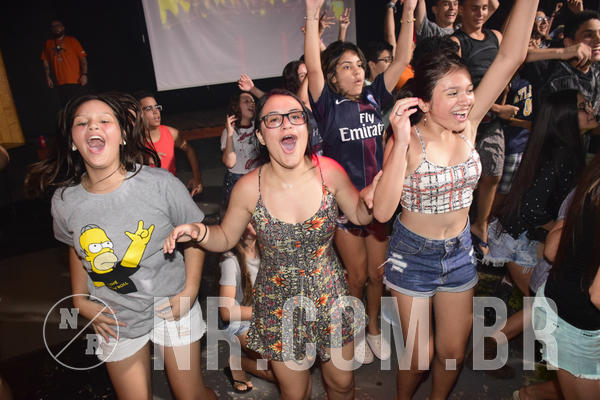 Buy your photos of the eventNR Sun - 18 A 21/12/18 on Fotop