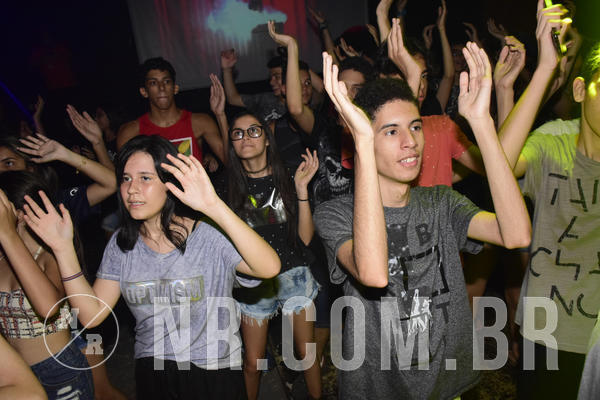 Buy your photos of the eventNR Sun - 18 A 21/12/18 on Fotop