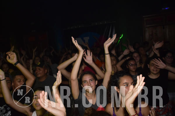 Buy your photos of the eventNR Sun - 18 A 21/12/18 on Fotop