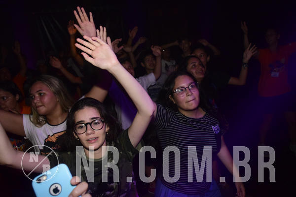 Buy your photos of the eventNR Sun - 18 A 21/12/18 on Fotop