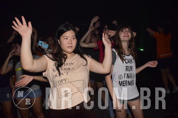 Buy your photos of the eventNR Sun - 18 A 21/12/18 on Fotop