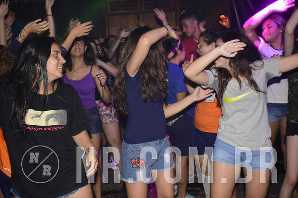 Buy your photos of the eventNR Sun - 18 A 21/12/18 on Fotop