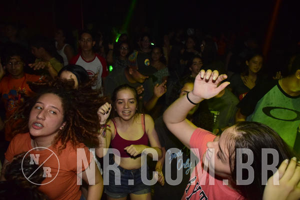 Buy your photos of the eventNR Sun - 18 A 21/12/18 on Fotop