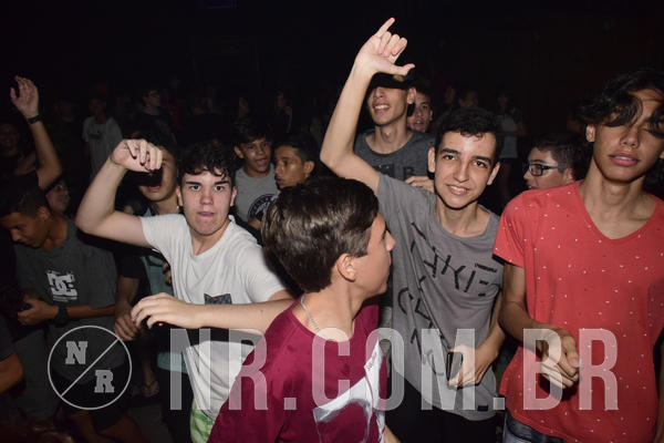 Buy your photos of the eventNR Sun - 18 A 21/12/18 on Fotop