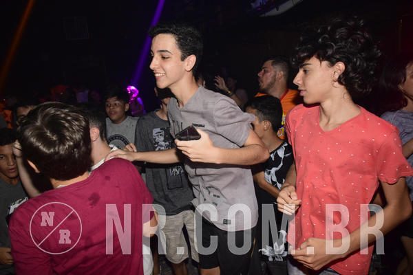 Buy your photos of the eventNR Sun - 18 A 21/12/18 on Fotop