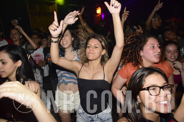 Buy your photos of the eventNR Sun - 18 A 21/12/18 on Fotop