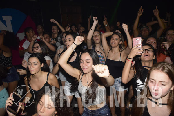 Buy your photos of the eventNR Sun - 18 A 21/12/18 on Fotop