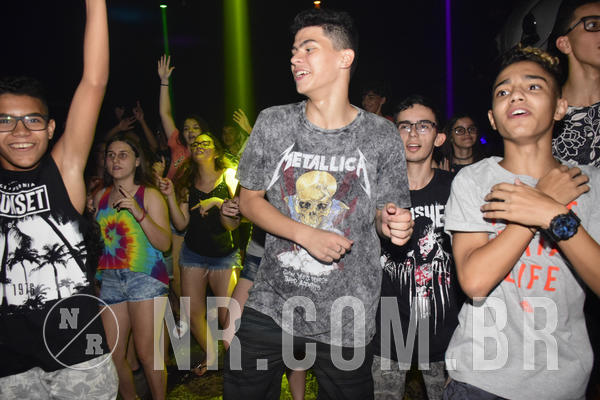 Buy your photos of the eventNR Sun - 18 A 21/12/18 on Fotop