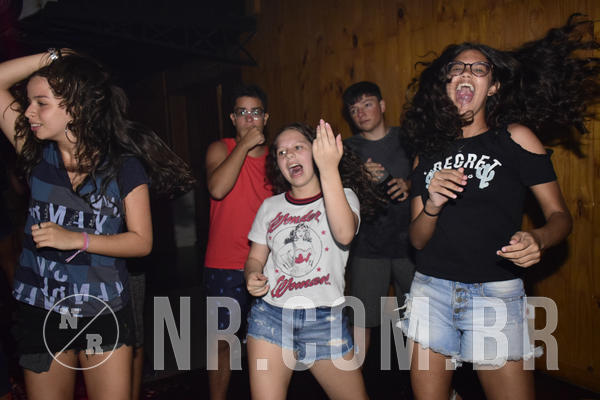 Buy your photos of the eventNR Sun - 18 A 21/12/18 on Fotop