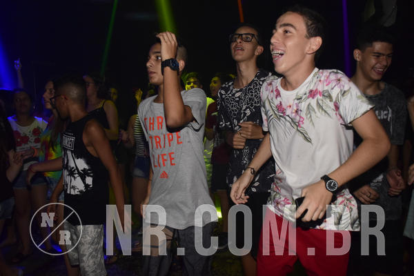 Buy your photos of the eventNR Sun - 18 A 21/12/18 on Fotop