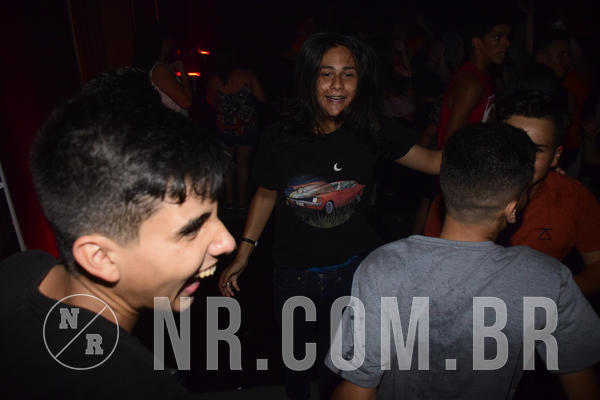 Buy your photos of the eventNR Sun - 18 A 21/12/18 on Fotop