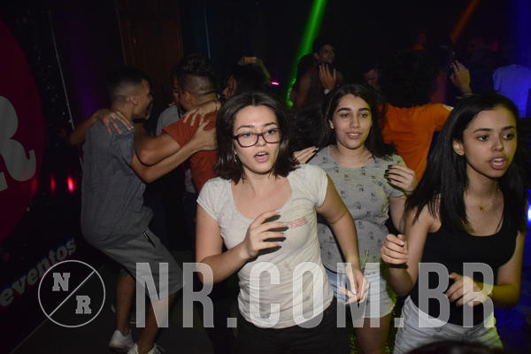 Buy your photos of the eventNR Sun - 18 A 21/12/18 on Fotop